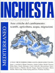 Inchiesta 142/2003