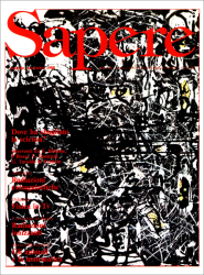 Sapere 11/1988