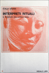 Interpreti rituali