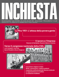 Inchiesta 182/2013