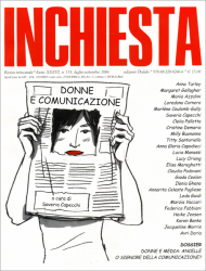 Inchiesta 153/2006