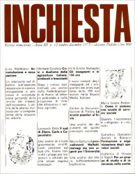 Inchiesta 12/1973