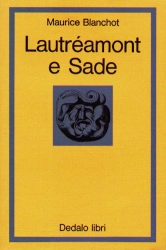 Lautréamont e Sade