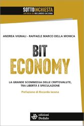 Bit Economy