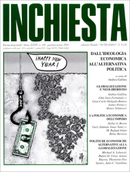 Inchiesta 147/2005
