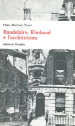 Baudelaire, Rimbaud e l'architettura