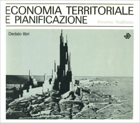 Economia territoriale e pianificazione
