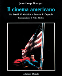 Il cinema americano