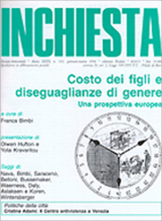 Inchiesta 111/1996