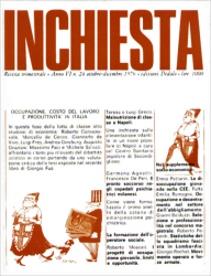 Inchiesta 24/1976