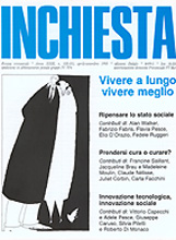 Inchiesta 100-1/1993
