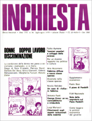 Inchiesta 34/1978