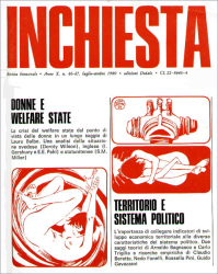 Inchiesta 46-47/1980