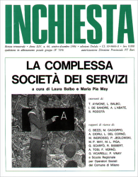 Inchiesta 66/1984