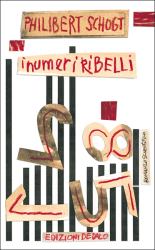 I numeri ribelli (E-book)