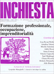 Inchiesta 112/1996