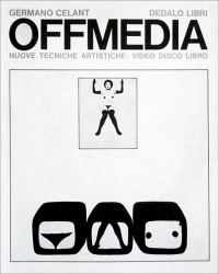 Offmedia