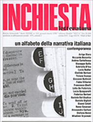 Inchiesta 119/1998