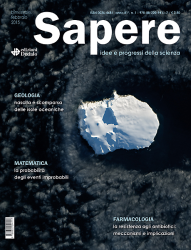 Sapere 1/2015
