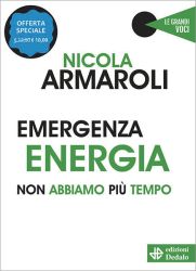 Emergenza energia