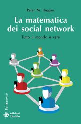 La matematica dei social network