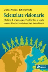 Scienziate visionarie