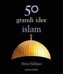 50 grandi idee islam