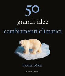 50 grandi idee cambiamenti climatici