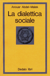La dialettica sociale