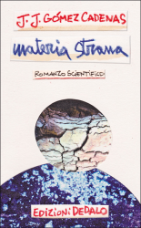 Materia strana (E-book)