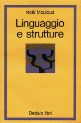 Linguaggio e strutture