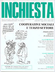 Inchiesta 123-4/1999