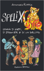 Spelix