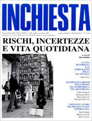 Inchiesta 149/2005