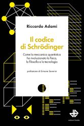 Il codice di  Schrödinger