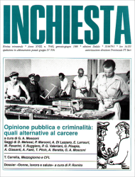 Inchiesta 79-80/1988