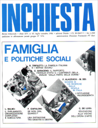 Inchiesta 65/1984