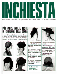 Inchiesta 55/1982