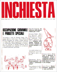 Inchiesta 33/1978