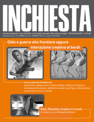 Inchiesta 185/2014