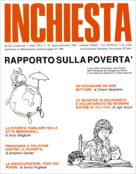 Inchiesta 73/1986