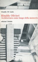Rinaldo Olivieri