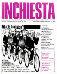 Inchiesta 57/1982