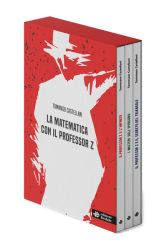 La matematica con il professor Z