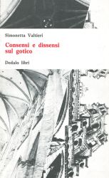 Consensi e dissensi sul gotico