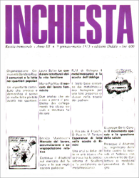 Inchiesta 9/1973