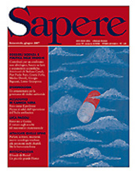 Sapere 3/2007