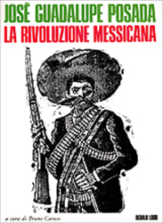La rivoluzione messicana