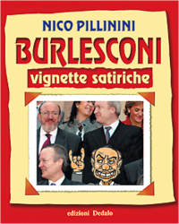 Burlesconi