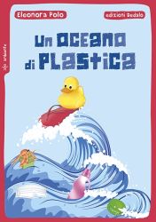 Un oceano di plastica